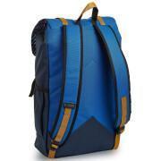 Backpack Invicta Chat colorblock